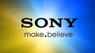 Sony Hakkında 10 Bilgi - Birkaç Bilgi