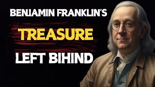 Benjamin Franklin and life changing lessons Part 2 | Live Kindly