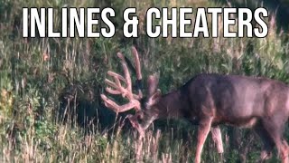 CHEATERS EVERYWHERE | HUNT PREPARATION [S2 EP10]