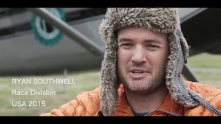 Icarus Trophy Pilot Stories - Ryan Southwell - Race Division