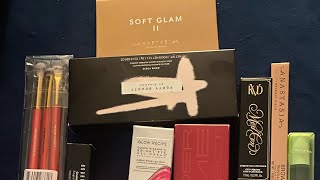 Ipsy Icon may 2023