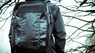 The North Face Wavelength Pack