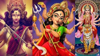 Navratri Status Coming Soon 2021| Dussehra Coming Soon Whatsapp Status | Durga Pooja Status | 2021