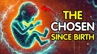 Why Chosen Ones Cannot Be Around A Lot of People - Revealed | Spiritual