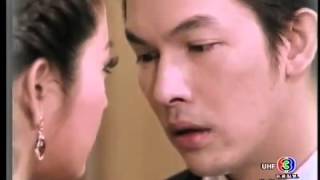 น้ำตาลไหม้ Ep.9 [3_9]