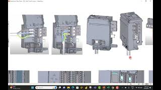 Unit 2-PLC Hardware Explanation