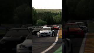 🔥🤯🤯😱😱😱😱#assettocorsa #racinggame #youtube #shorts #racing # #gaming #gameplay #cargame #fh4 #fh5