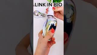 Colorful Led Bulbs For Decoration || Best Gadget 2024