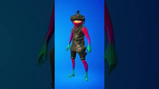 Fischstäbchen-Paket#fortnite#shorts#gaming#subscribe#battleroyale#itemshop#today#nice#like#germany