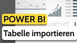 Transformiere deine SQL Server Tabellen mit Power BI zu interaktiven Dashboards und Berichten