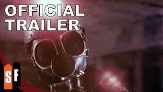 My Bloody Valentine (1981) - Official Trailer