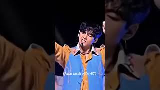 🥰💘 ll BTS V Kim taehyung 💞💜 ll WhatsApp status #shorts #btsarmy #lovestatus