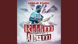 Cool Down Riddim