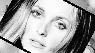 Sharon Tate 💘 Forever 26... We will never forget you 💘