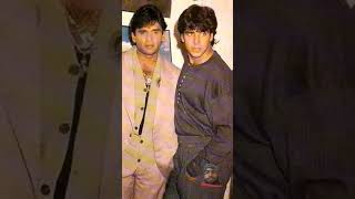 Aisi apni Dosti hai aisa Dostana SunilShettiakshy status#short #whatsapp #sunilshetty#akshaykumar