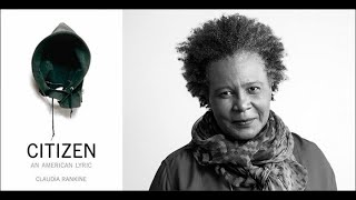 Claudia Rankine : Citizen