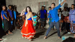 নাচো তোমরা সবাই উরা ধুরা | Nacho Tomra Sobai Ura Dura | Bangla Wedding Dance | Juthi | Bangla Dance