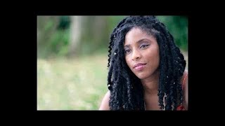 A incrível Jessica James (Filme Netflix - 2017) - Café Nerd