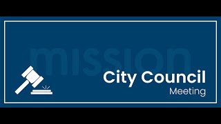 City Council Meeting August 17, 2022