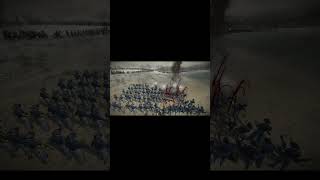 Battle of Toba — Fushimi The first battle during the Boshin War in Japan 1868-1869 #shorts