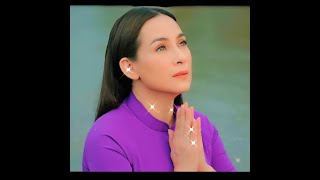 Phi Nhung | Luật trời | Live