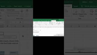 How to work on Pivot Table in Excel | Excel में Pivot Table पर कैसे काम करें?