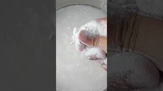 #foryou#satisfying#asmr#asmrvideo#sound#chalk#crunchy#crush#marble#gypsum#dry#soft#relax#shorts