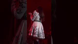 Cherry // Lana Del Rey (Live) // The Pavilion at Star Lake 10.3.23