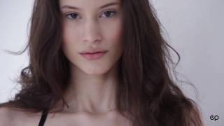 Video casting Thallita Santos (EPmodels Agency Brazil)