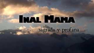 Tráiler: Inal Mama (Eduardo López, 2010)