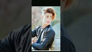 danishzehenmiss you💔😭MD TabrezAlamDanish Bhai(2018)🤟MautDanish#Jain kimiss you😭