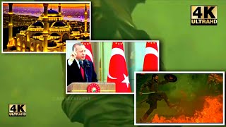 2023 में तुर्की से अमेरिका & रशिया क्यों डर रहे है  || what turkey doing in 2023 #shorts #turkey2023