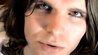 The Onision Files Ep 2