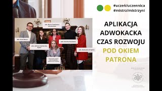 II edycja projektu uczeń/uczennica- mistrz/mistrzyni – rok 2023, odc. 2