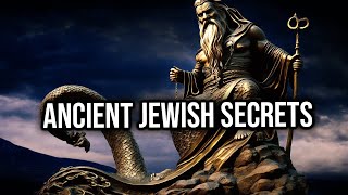 LIES that BUILT Ancient HISTORY | FULL DOCUMENTARY