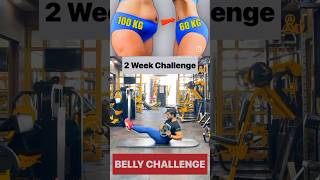 BellyChallenge #youtubeshorts #youtube