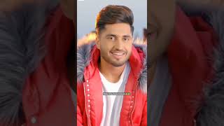 🥰Punjabi romantic 😘 couple 😘 New status video 🥰 Jassi gill 🥰New song 🥰#viral #treanding #shorts