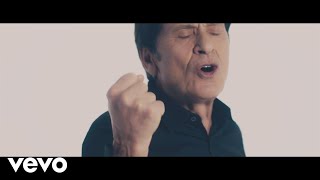 Gianni Morandi - Una vita che ti sogno