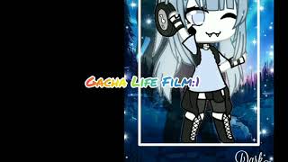 Gacha Life Film:1