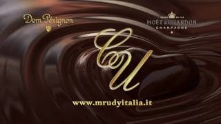 LUXURY COMPILATION SERVICE EVENT MR UDY ITALIA