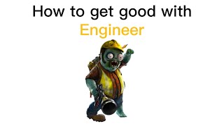 How to get good with Engineer | GW2 Character Analysis: Episode 12