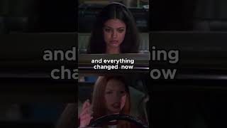 That '70s Show | Donna's Dilemma  Best Friend or Boyfriend