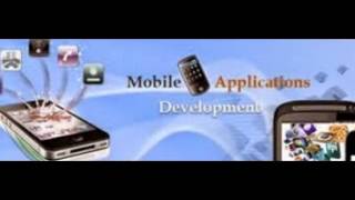 I-Softinc | Mobile App Development