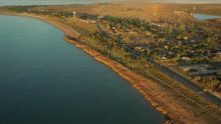 Teach in WA - Port Hedland