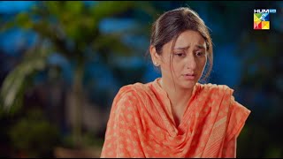 Shadi Tou Karni Hoti Hai Na...!! #aizaawan #aleehassanshah - Dil Aik Shehr e Junoon - HUM TV