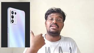 Realme 9 SE (Speed Edition) 5G Full Specs in Tamil | Go For It | #kamlagar #realme