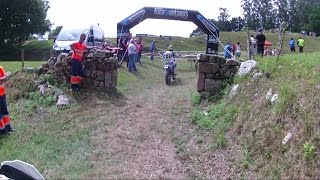 Enduro SIERRA DE IBIO 2015 (1 de 2)