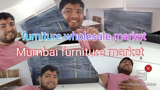 king size queen and size bed full plywood hydraulic! furniture wholesale market Mumbai furniture