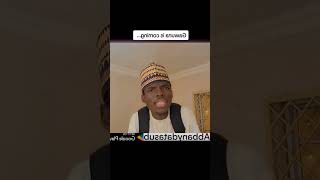 ku kalli kwaikwayon dauda kahutu rarara daga abbany rarara #kannywood #daudakahuturarara