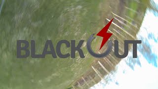 Blackout Super Mini H - Where Did I Go? (60fps)